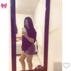 vanessadr47
