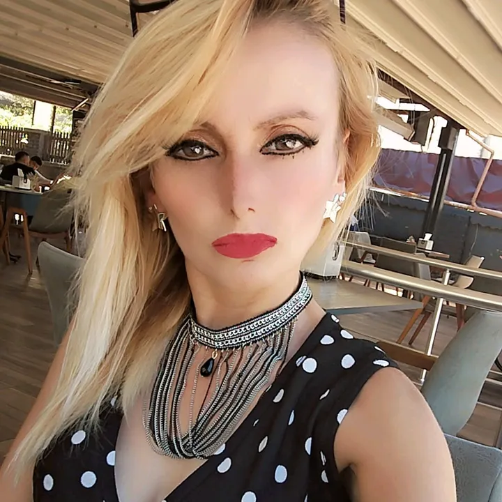 arzu.davulcu0