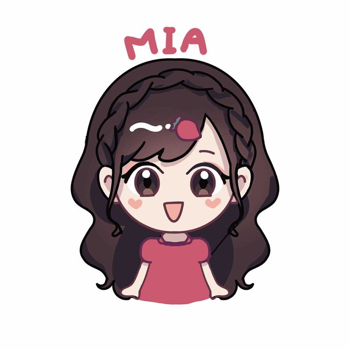 miavaobep