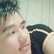 rohila8884