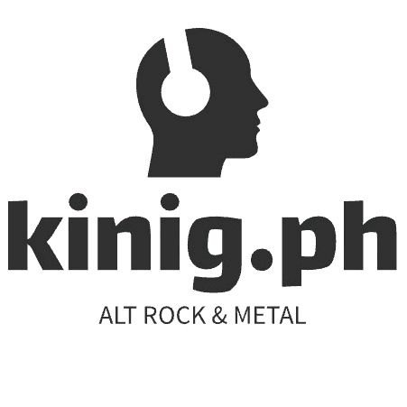 kinig_214