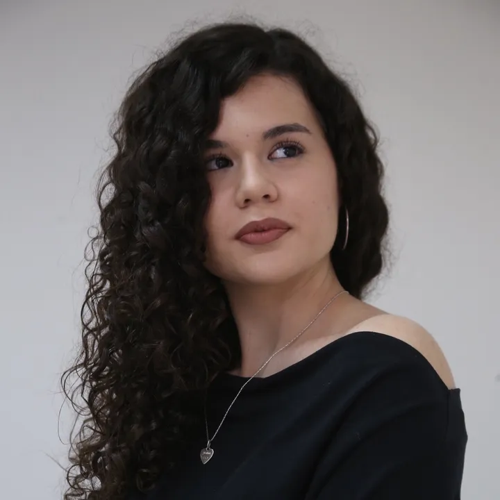 hana_mirvic