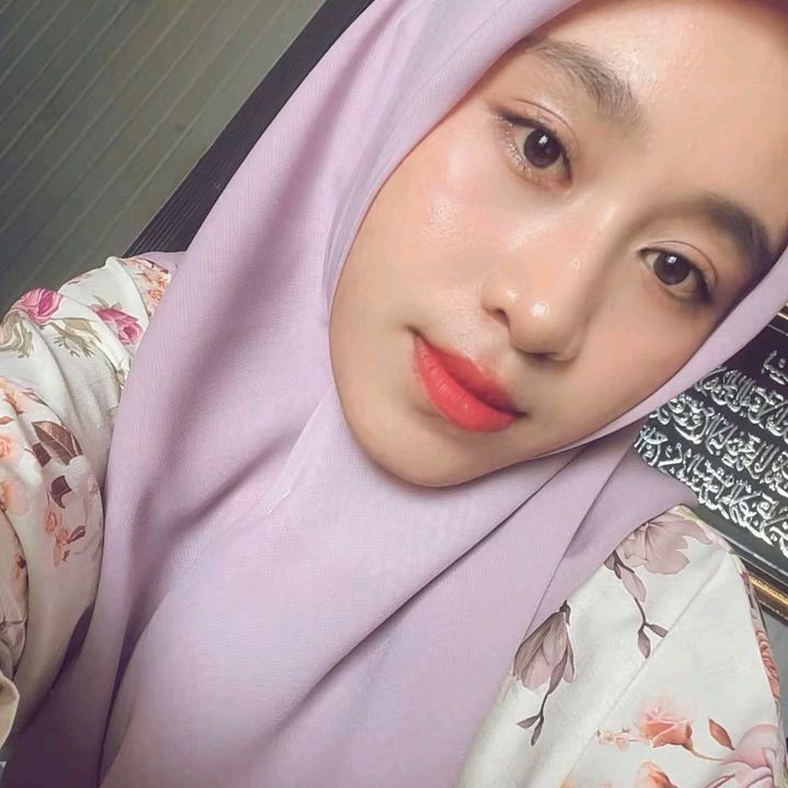 dua_empat002
