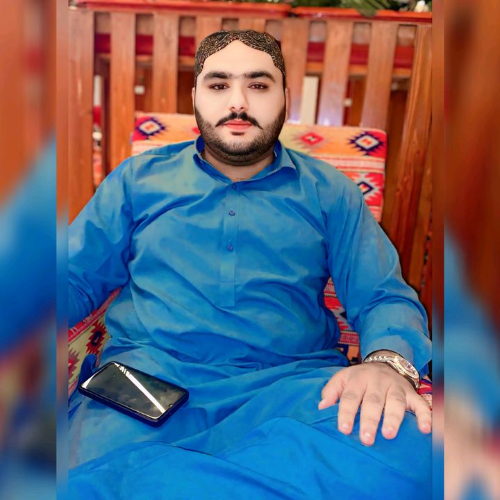 sardarmeersamad7