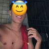 _gflorencio