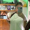 sofie091224