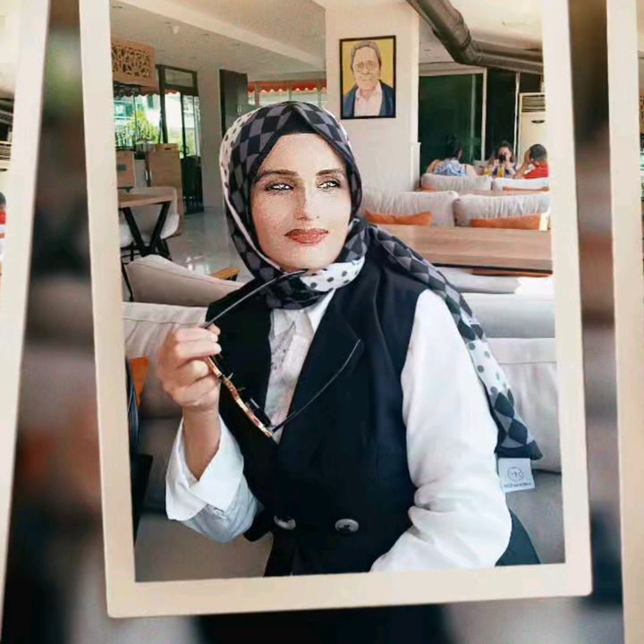 nur_33_nur