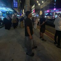 danzqt_123