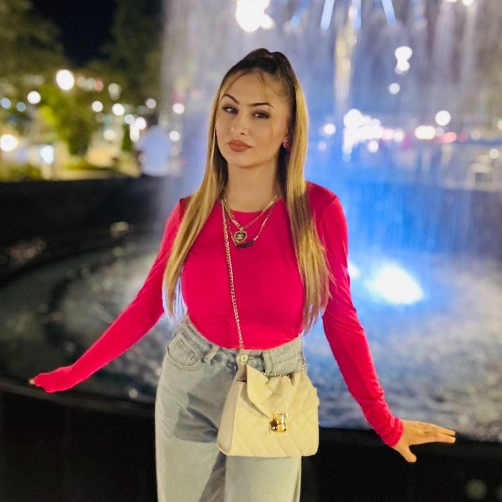 vanessitavanessa2