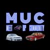 cpm_meetup.community