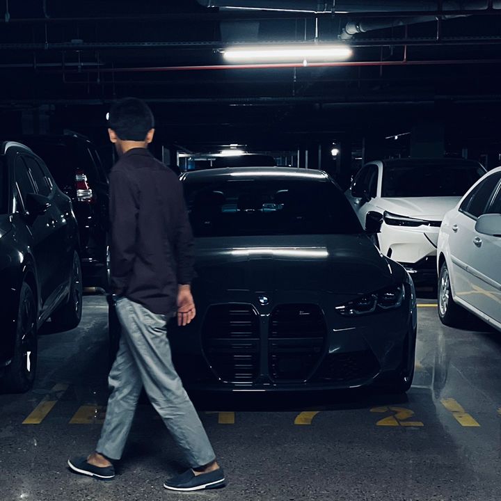 dnyrvcc