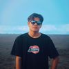dwikiardiyan