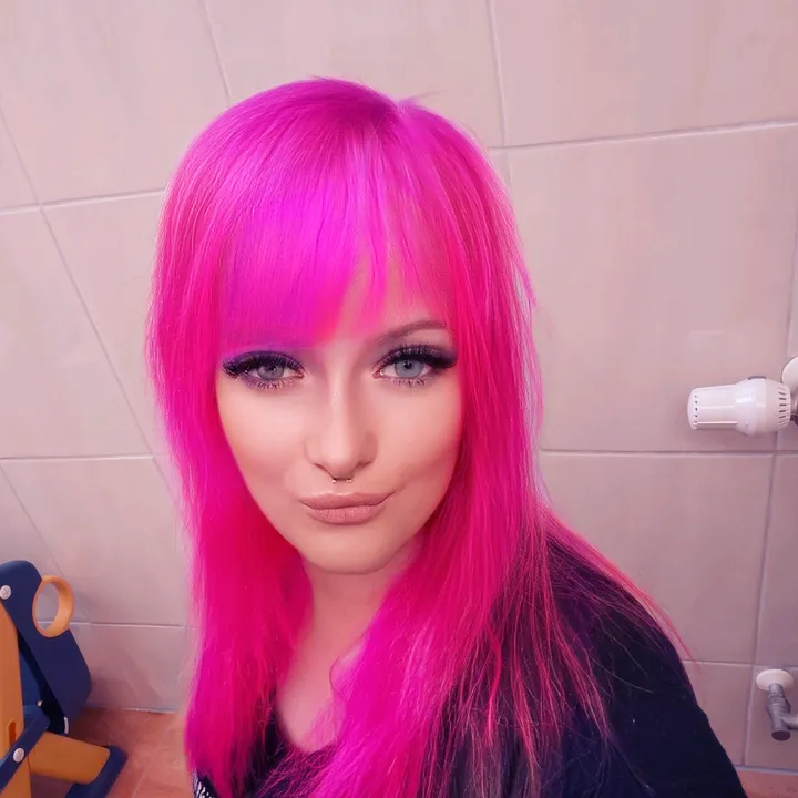 mein_kind23