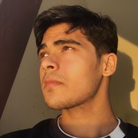 mohammad_hasan_03