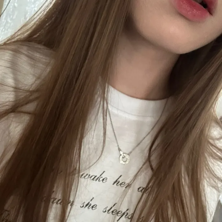 xdshka03