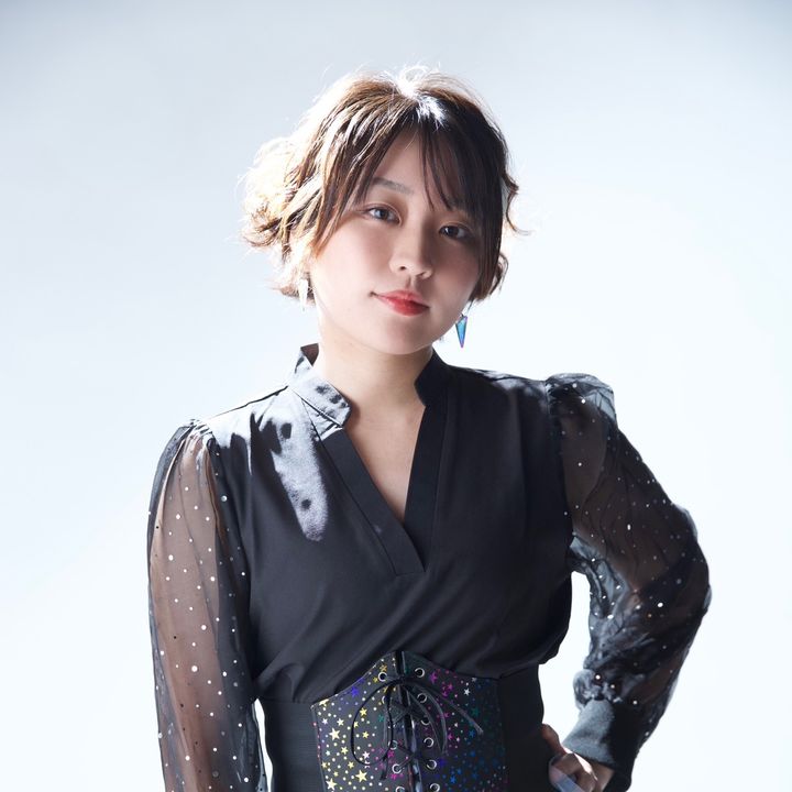 sorato_akira