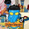 dylansteven.hernandez83