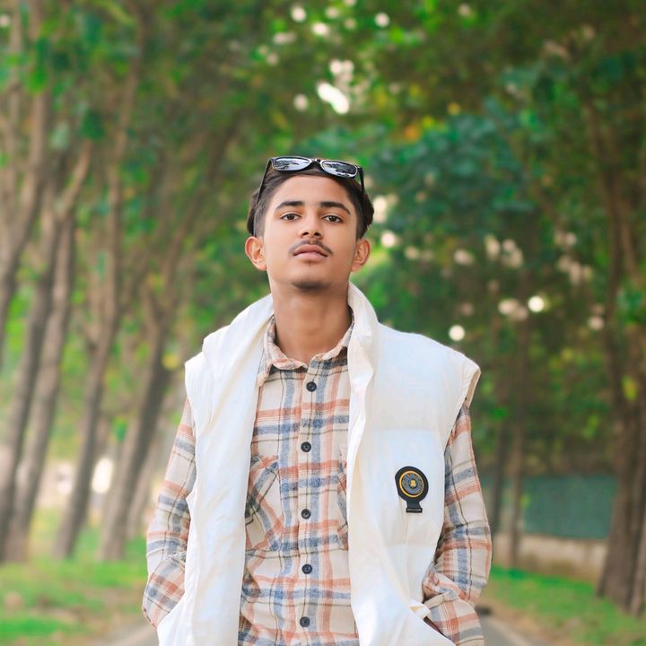 kundan.yadav236