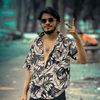 chandankumar.mand1