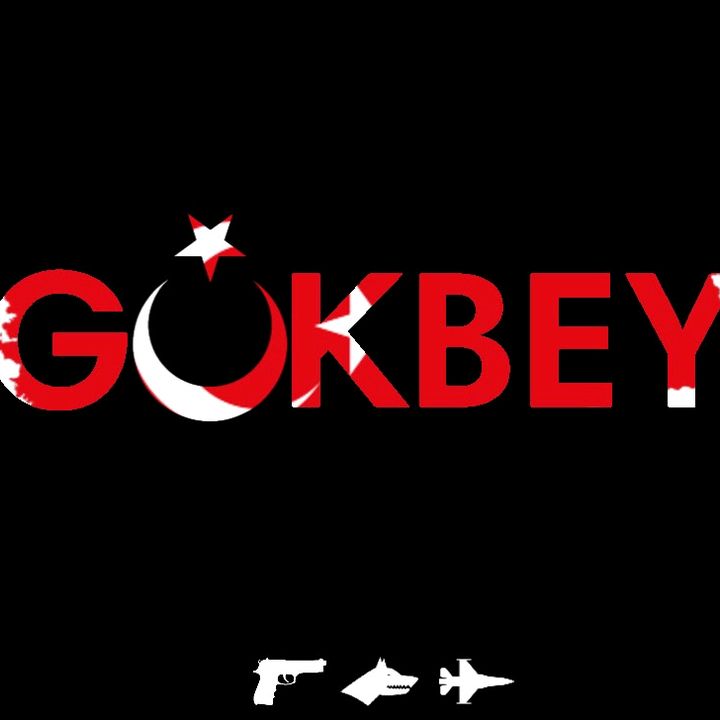 @gokbeyproduction
