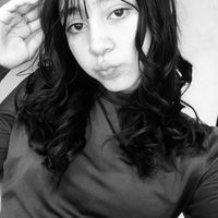 aleman__2011