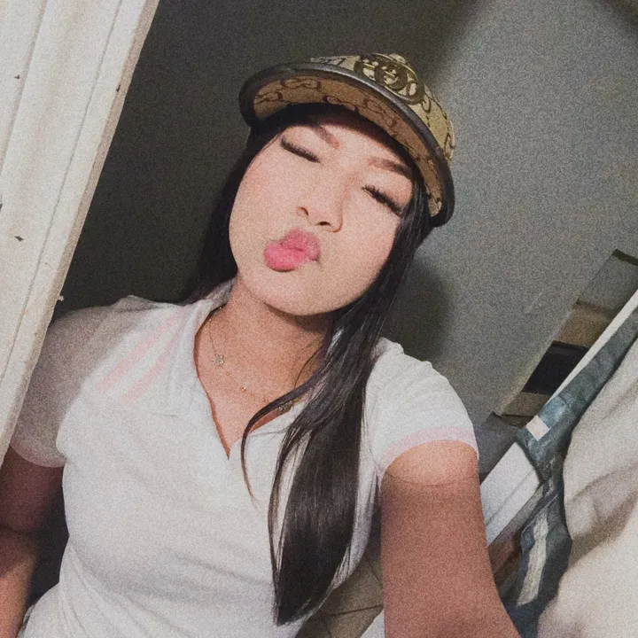 jhonna_777