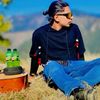 rohan____________88