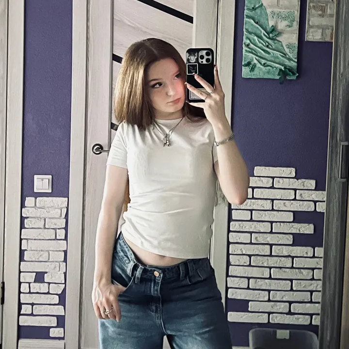 lil.soniik