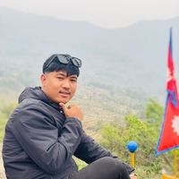 sisantmg1