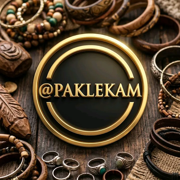 paklekam