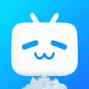 @bilibili_thailand