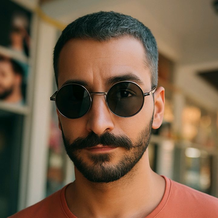 moustachee80