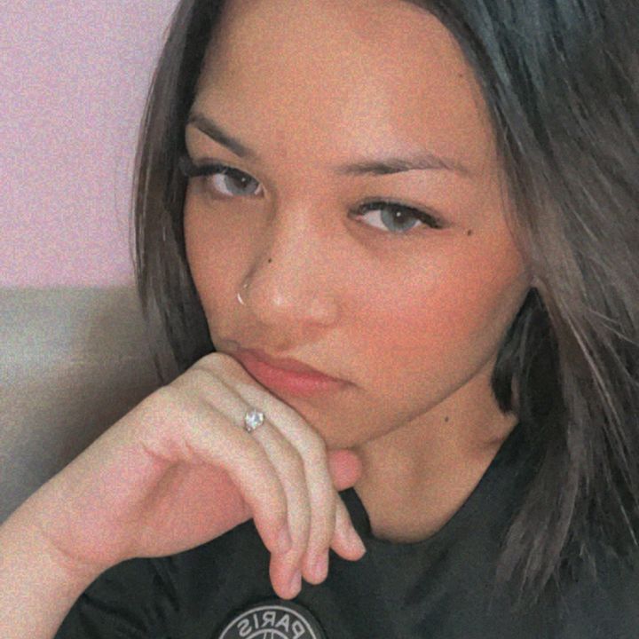 elsaasayang