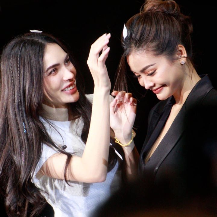 tiktok.comnguyetlam