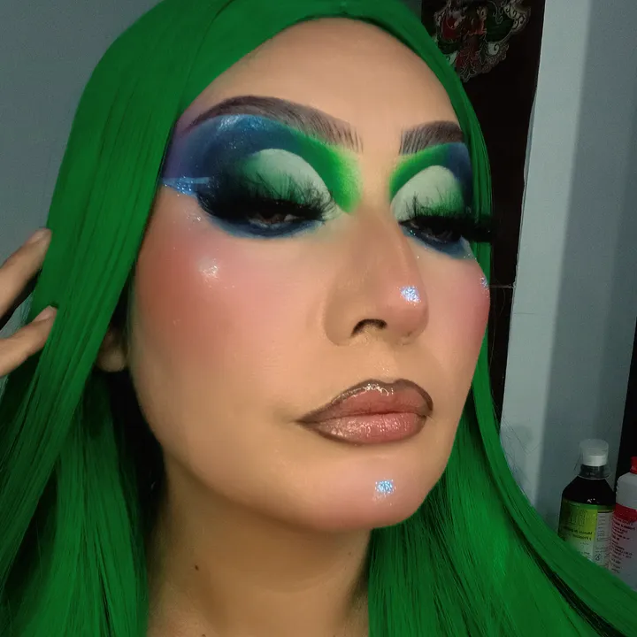 isabellamakeup11