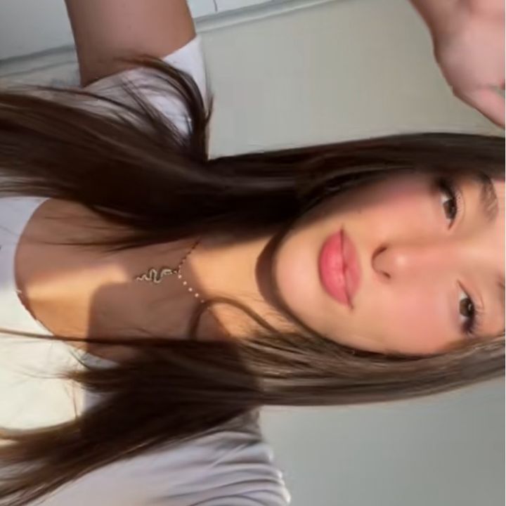 shirush22