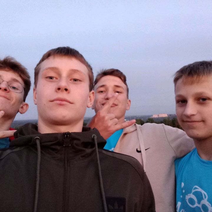 dk_voder