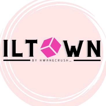 iltown_go