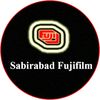 sabirabad.fujifil