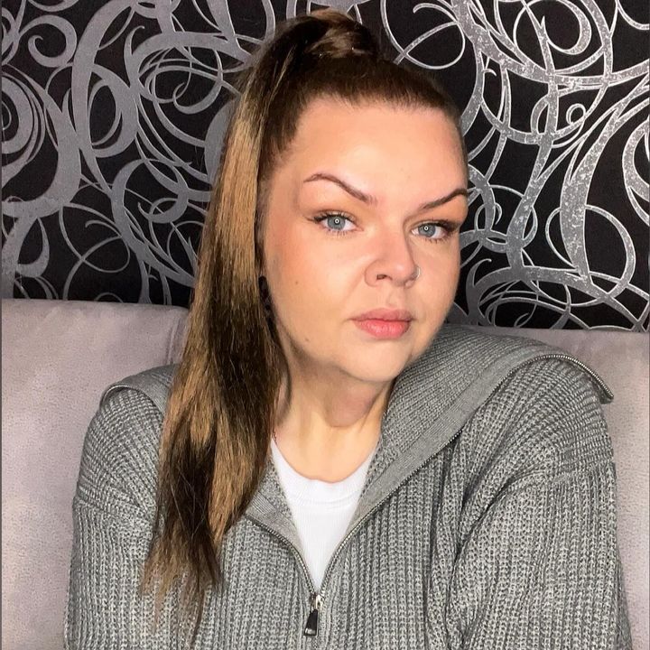 kat___will