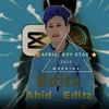 abid__edits3