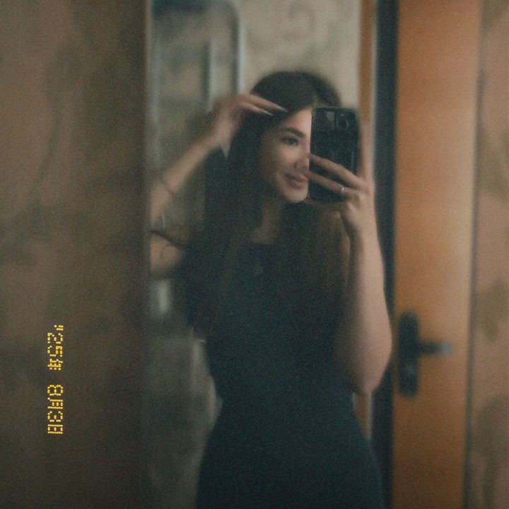 a_vasileva16