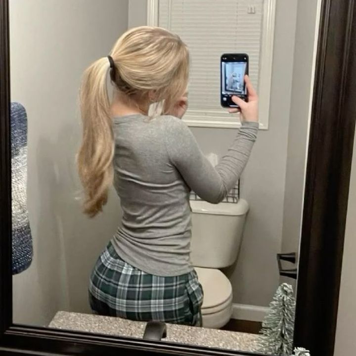 hotgirlsweare