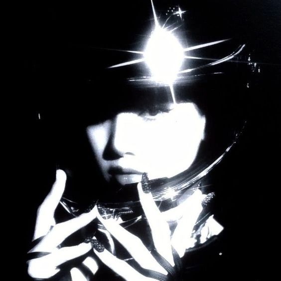 vamplug - me pierdo