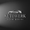 autowerk6