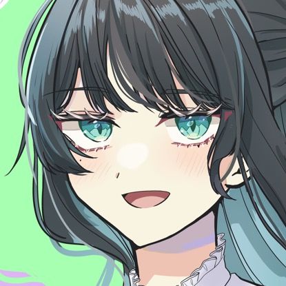 spring__kuro