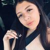 yasmin__.costaa