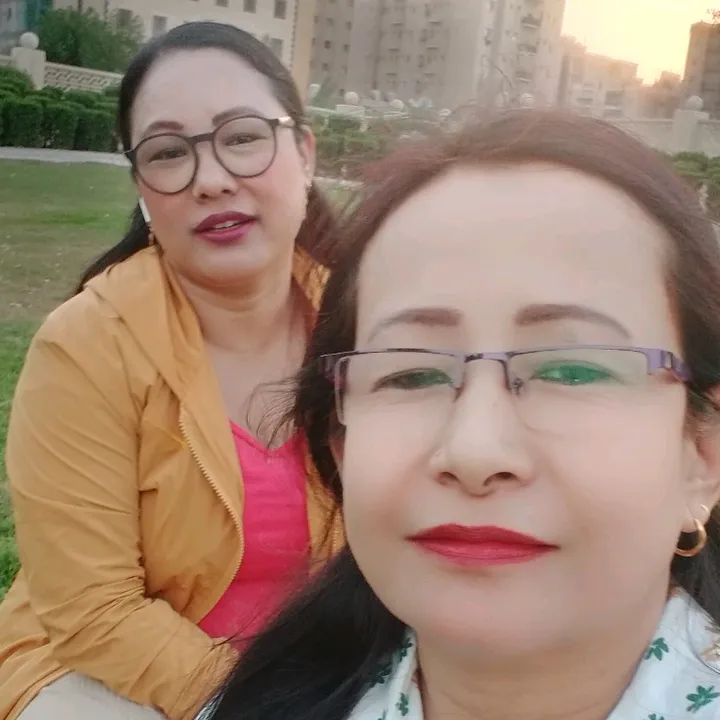 anitaadhikari318