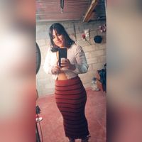 miriancitatltequieromuch