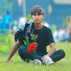 brok_heart01